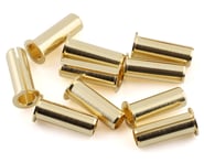 1UP Racing 4mm to 5mm LowPro Bullet Plug Adapters (10) | product-related