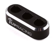 more-results: The 1UP Racing&nbsp;Pro 3 Wire Clamp is a great option for keeping motor wires in plac