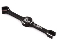 1UP Racing 3.2mm Pro Turnbuckle Wrench | product-also-purchased