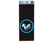 1UP Racing Universal 1/10 Off-Road Chassis Protector Sheet (Carbon) | product-also-purchased
