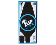 1UP Racing TLR 22 5.0 Chassis Protector Sheet (Carbon) | product-also-purchased