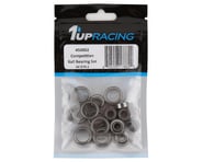1UP Racing RC10B74.1 Competition Ball Bearing Set | product-also-purchased