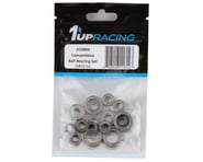 1UP Racing TLR 22 5.0 Competition Ball Bearing Set | product-also-purchased
