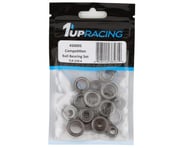 1UP Racing TLR 22X-4 Competition Ball Bearing Set | product-also-purchased