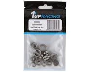 1UP Racing TLR 22T 4.0 Competition Ball Bearing Set | product-also-purchased
