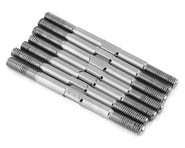 more-results: The 1UP Racing&nbsp;Losi 22S Drag Pro Duty Titanium Turnbuckle Set is an optional upgr