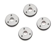 Five Seven Designs Small Bore 3-Hole Pistons (4) | product-related