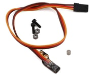XGuard RC RPM Governor Super Sensor Kit | product-related