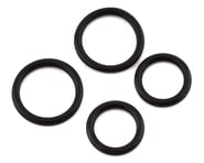 XGuard RC Rigidcore Align T-Rex 700 Replacement O-Rings | product-related