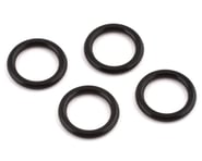 XGuard RC Rigidcore Oxy 5 Replacement O-Rings | product-also-purchased