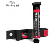 more-results: AlphaBIT Weathering Oil Paint Red Primr 20Ml This product was added to our catalog on 
