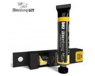 more-results: AlphaBIT Weathering Oil Paint Metallic Gold 20Ml This product was added to our catalog