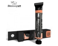 more-results: AlphaBIT Weathering Paint Metallic Copper 20Ml This product was added to our catalog o