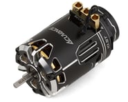 more-results: This is the Acuvance Fledge 10.5T 1/10 Sensored Brushless Motor With Fan. Equipped wit