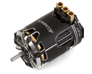 more-results: This is the Acuvance Fledge 13.5T 1/10 Sensored Brushless Motor. Equipped with the rev