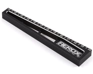 Aerox Ride Height Gauge (12-24mm) | product-related