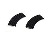 AFX Track, Curve 15" 1/8 Pair | product-related