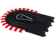 AFX Curved 3" Hairpin Track (180 Degrees) | product-related