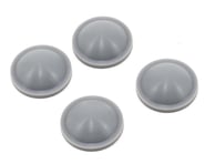 Agama Convex Shock Bladder Set (4) (Used w/AGM4289) | product-related