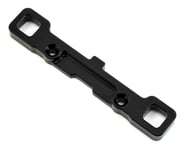 Agama Rear/Rear Suspension Holder | product-also-purchased