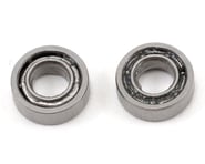 Align H63 3x6x2mm Bearing Set (2) | product-related