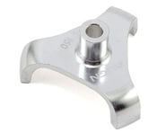 more-results: This is an optional Align 150 Swashplate Leveler. This swashplate is made from CNC alu