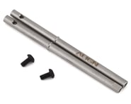 Align 150 Main Shaft | product-also-purchased
