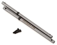 Align T15 Main Shaft (2) | product-also-purchased