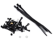 Align 150 Spare Parts Pack | product-related