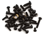 Align T15 Screws & Hardware Parts | product-related