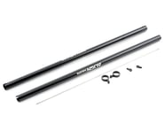 Align 250 Tail Boom Set (2) | product-related