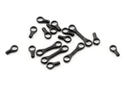 Align 250 Ball Link Set | product-related