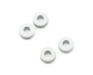 Align 250 Canopy Nut Set (4) | product-related