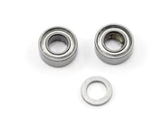 Align 250 Bearings (MR63ZZ) | product-related
