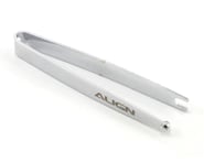 Align 250 Ball Link Pliers | product-related