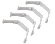 Align 250 Landing Skid (4) | product-related