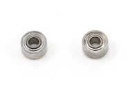 Align 250 1.5x4x2mm Bearing Set (681ZZ) (2) | product-related