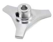 Align 250 Swashplate Leveler | product-also-purchased