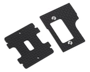 Align Carbon Fiber Gyro Mount Set | product-related
