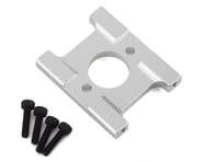 Align Motor Mount | product-related