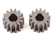 Align 300X Motor Pinion Gear (2) (14T) | product-also-purchased