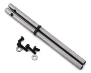 Align Main Shaft (2) | product-related
