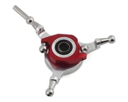 Align CCPM Metal Swashplate | product-also-purchased