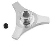 Align Swashplate Leveler (T-Rex 300X) | product-also-purchased