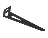 Align Carbon Fiber Vertical Stabilizer | product-related