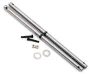 Align 450 Main Shaft | product-related