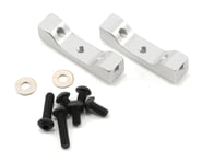 Align Skid Mount | product-related