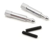 Align Canopy Mounting Bolt Set (2) | product-related