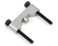 Align Metal Vertical Stabilizer Mount | product-related