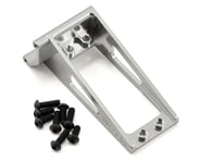Align Metal Rudder Servo Mount | product-related
